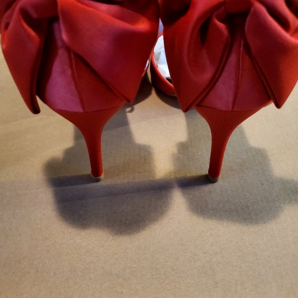 No longer want them - Picture 3 of 4